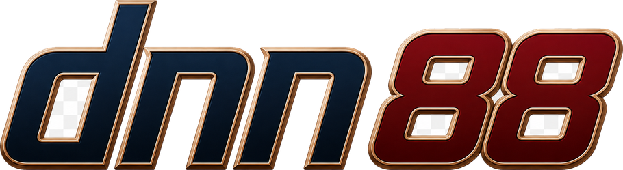 dnn88